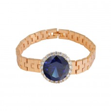 Grezna un un efektīga rokassprādze Grezna un un efektīga rokassprādze